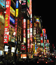 tokio_kabukicho