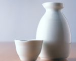 sake
